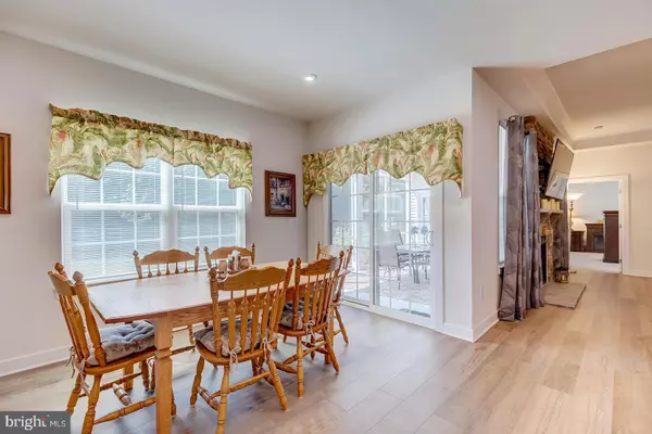 Lewes, DE 19958,19060 TRIMARAN DR