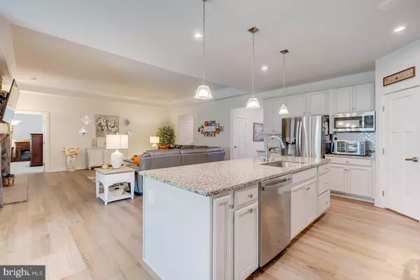 Lewes, DE 19958,19060 TRIMARAN DR