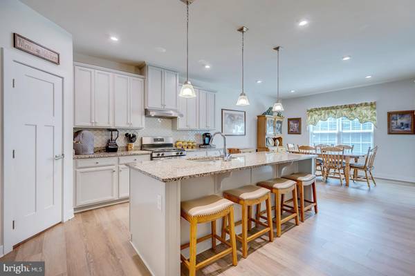 Lewes, DE 19958,19060 TRIMARAN DR