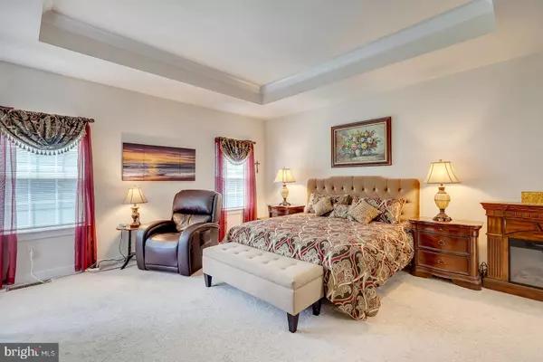 Lewes, DE 19958,19060 TRIMARAN DR