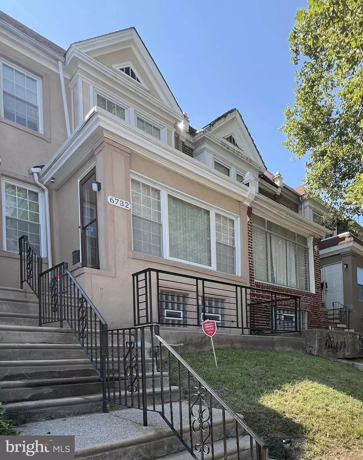 Philadelphia, PA 19126,6732 OGONTZ AVE