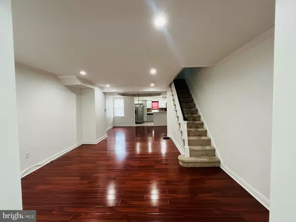 Philadelphia, PA 19126,6732 OGONTZ AVE