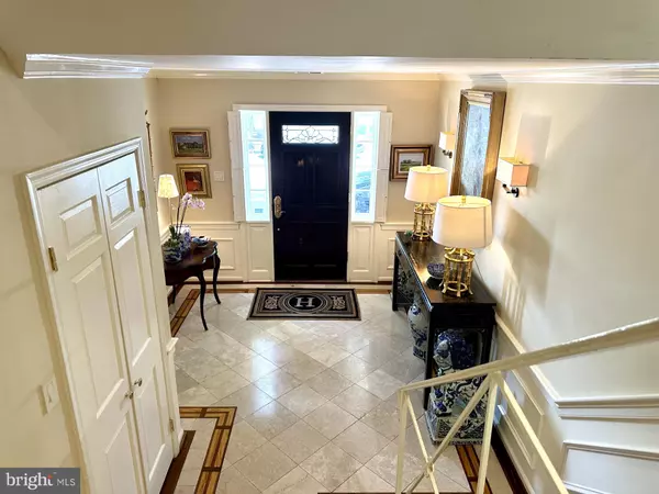 Alexandria, VA 22314,428 N UNION ST