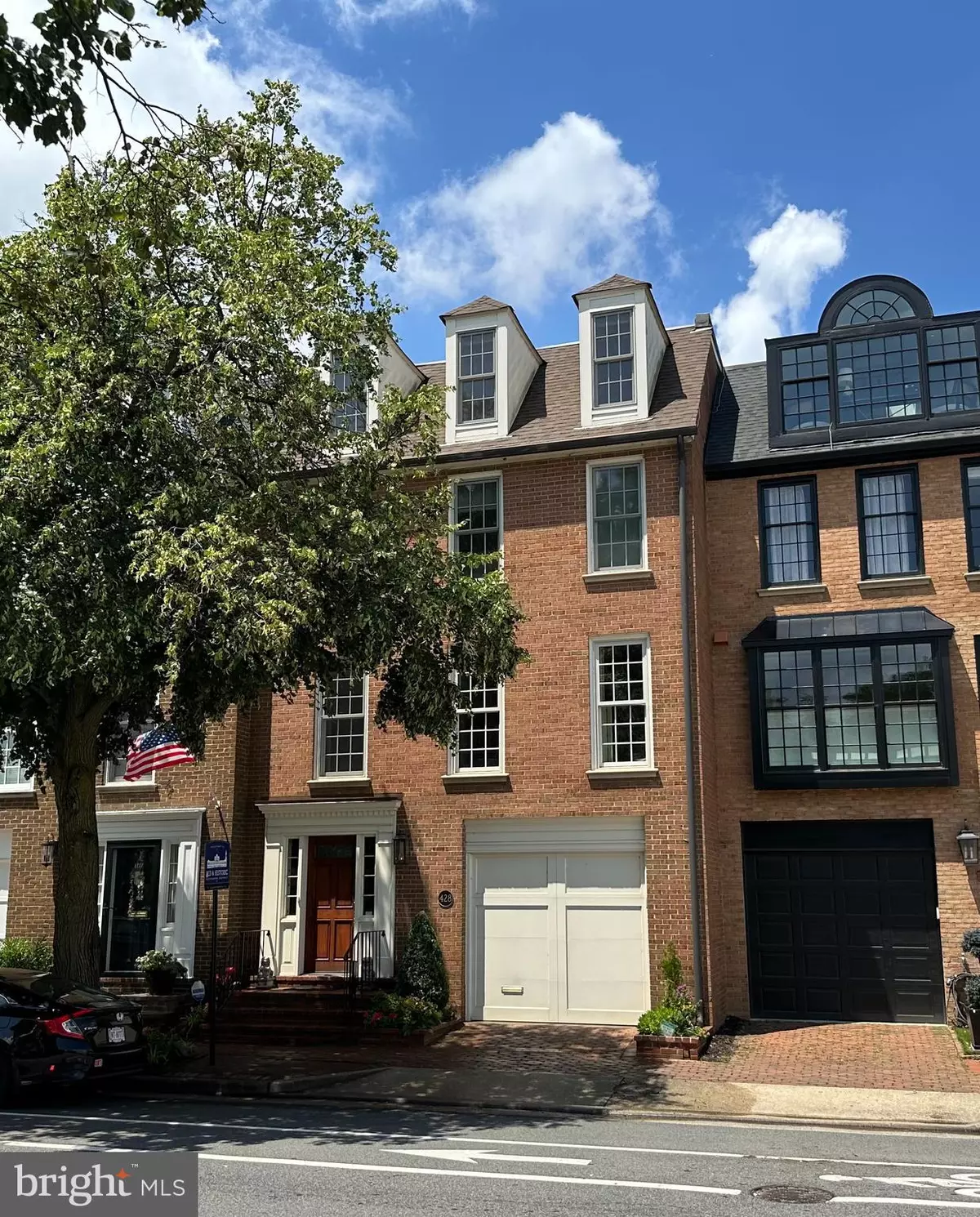 Alexandria, VA 22314,428 N UNION ST