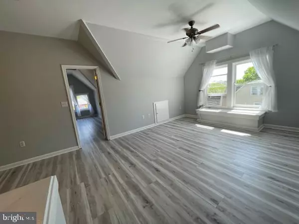 Fredericksburg, VA 22401,1122 CAROLINE ST #4