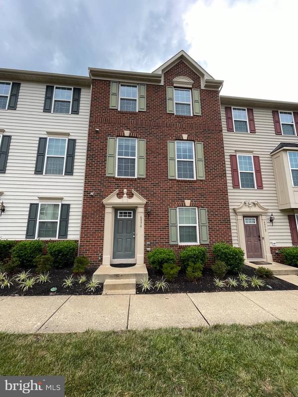 6974 KONA DR, Gainesville, VA 20155