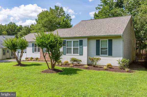 Fredericksburg, VA 22407,5705 CASCADE DR