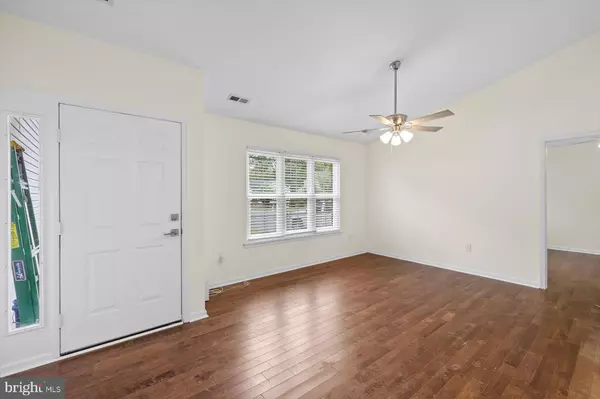Fredericksburg, VA 22407,5705 CASCADE DR