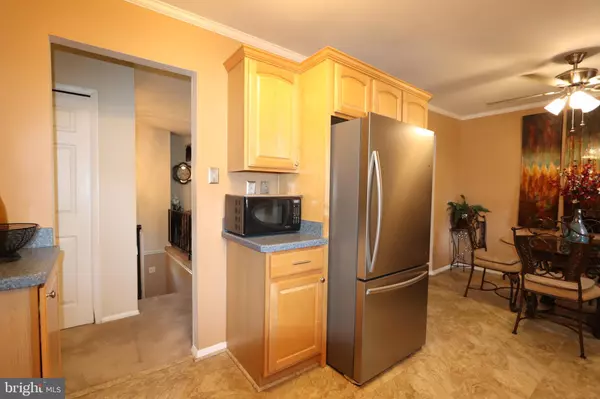 Waldorf, MD 20602,1104 UNIVERSITY PL