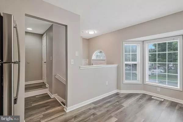 Clinton, MD 20735,5543 E BONIWOOD TURN