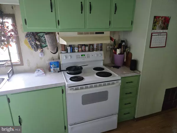 Myerstown, PA 17067,111 N RAMONA RD. #19