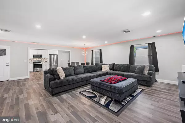 Willingboro, NJ 08046,57 PLACID LN