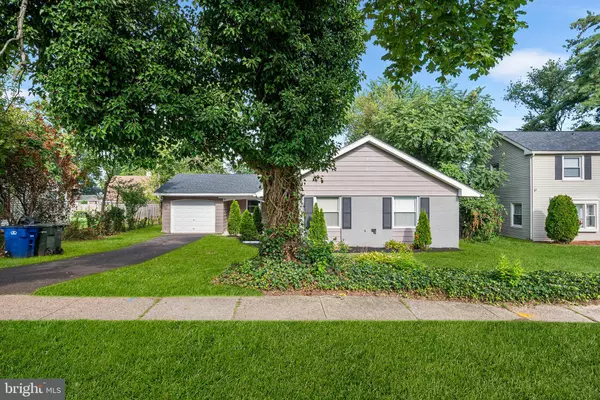 Willingboro, NJ 08046,57 PLACID LN