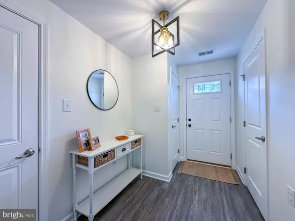 Sewell, NJ 08080,305 PINNACLE PL