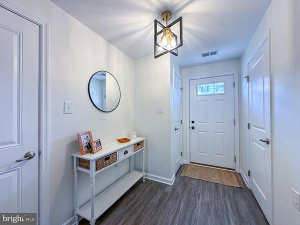 Sewell, NJ 08080,305 PINNACLE PL