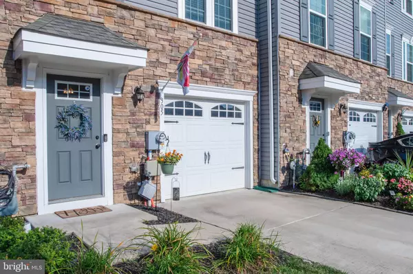 Sewell, NJ 08080,305 PINNACLE PL