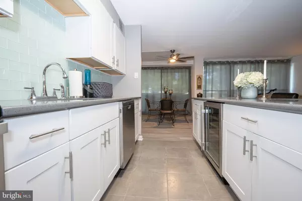 Wynnewood, PA 19096,1001 CITY AVE #WB114