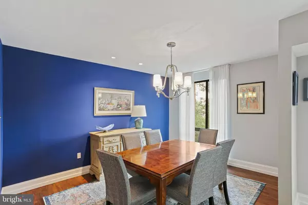 Pikesville, MD 21208,7 SLADE AVE #506