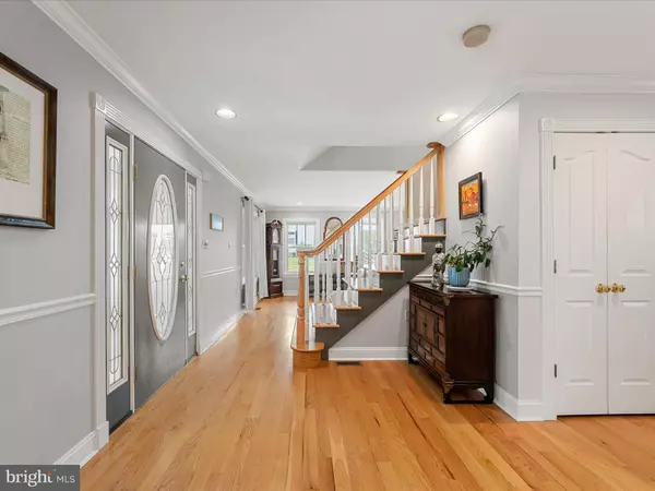 Charles Town, WV 25414,71 MUIRFIELD CT