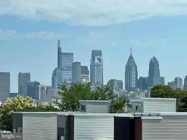 Philadelphia, PA 19146,1432 S TAYLOR ST