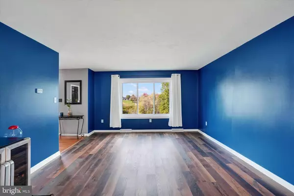 Red Lion, PA 17356,306 MOHAWK DR