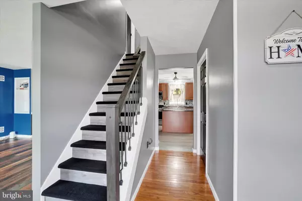 Red Lion, PA 17356,306 MOHAWK DR