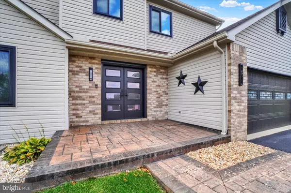 Red Lion, PA 17356,306 MOHAWK DR