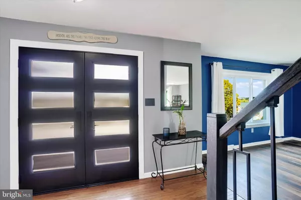 Red Lion, PA 17356,306 MOHAWK DR