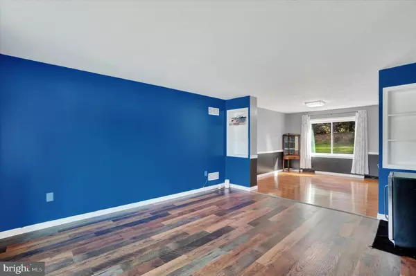 Red Lion, PA 17356,306 MOHAWK DR