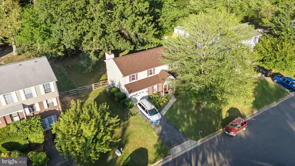 Woodbridge, VA 22193,13501 PHOTO DR