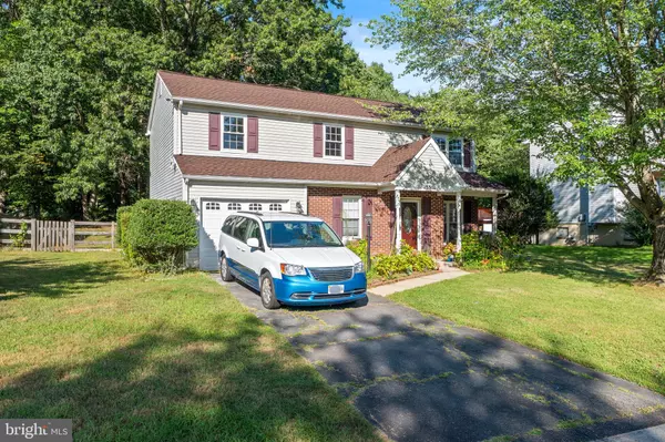 Woodbridge, VA 22193,13501 PHOTO DR