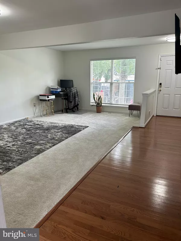 District Heights, MD 20747,5318 STONEY MEADOWS DR