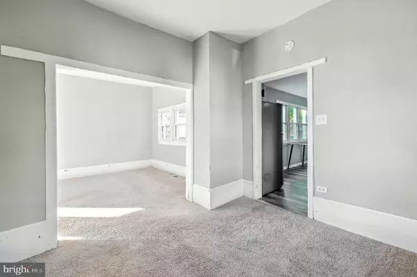 Westville, NJ 08093,324 SUMMIT AVE