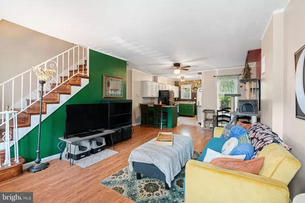 Oaklyn, NJ 08107,239 CEDAR AVE