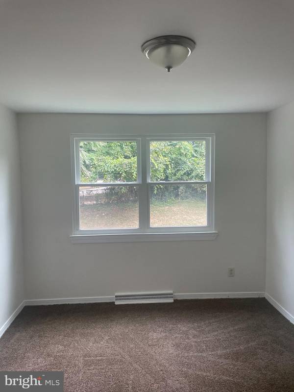 Baltimore, MD 21211,4413 FALLS BRIDGE DR #C