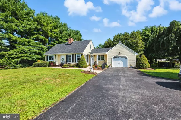 Sewell, NJ 08080,130 SALINA RD