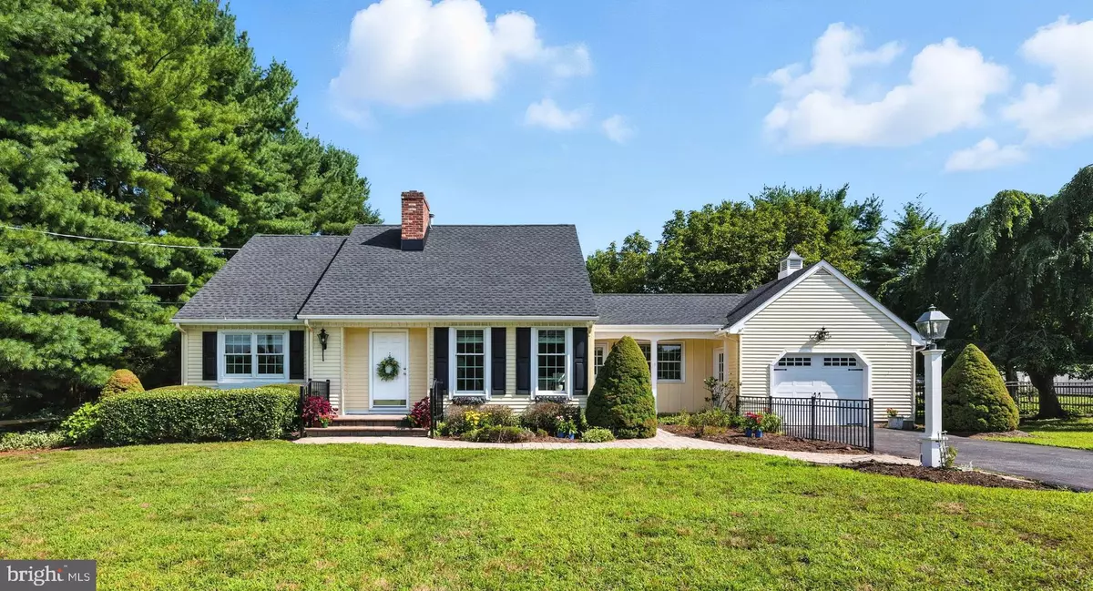 Sewell, NJ 08080,130 SALINA RD