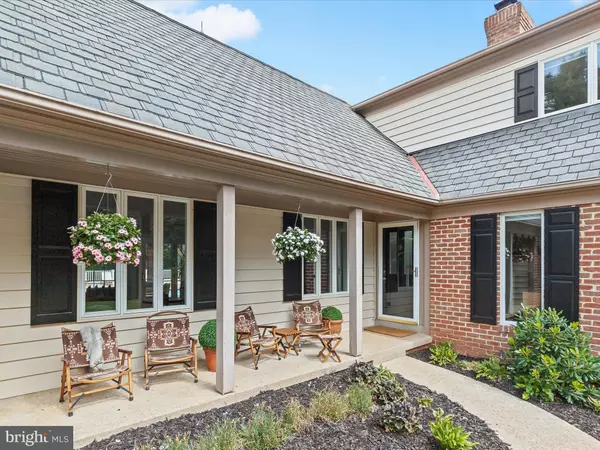 Damascus, MD 20872,10901 MOXLEY RD