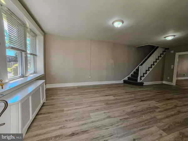 Lansdowne, PA 19050,740 CHURCH LN