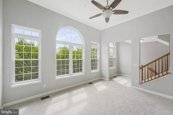 Aldie, VA 20105,42291 ONYX TER