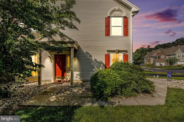 Schwenksville, PA 19473,756 MARTINGALE RD