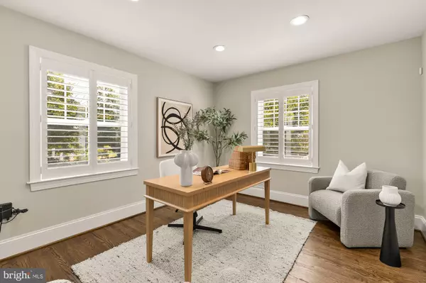 Washington, DC 20015,3803 INGOMAR ST NW