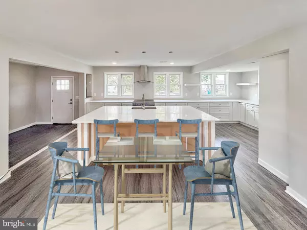 Fairless Hills, PA 19030,463 AUSTIN DR