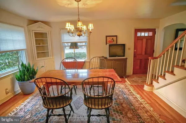 Hellertown, PA 18055,3202 ROUTE 212
