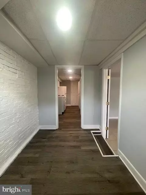 Fredericksburg, VA 22401,1122 CAROLINE ST #6