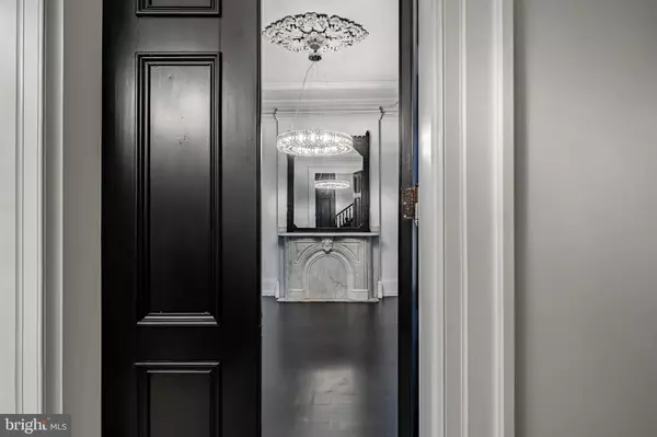 West Chester, PA 19382,305 S WALNUT ST