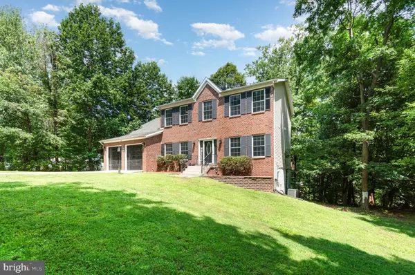 Fort Washington, MD 20744,12118 OLD FORT RD