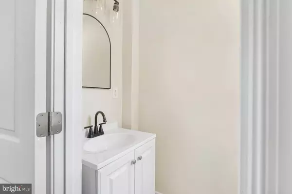 Philadelphia, PA 19131,1221 N 50TH ST