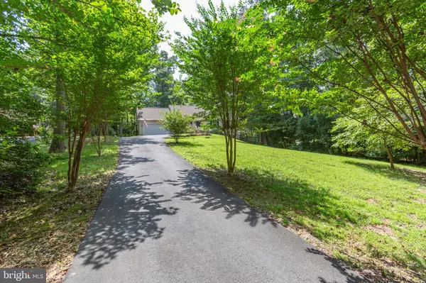 King George, VA 22485,7364 WASHINGTON DR