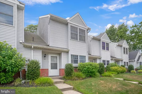 Tuckerton, NJ 08087,142 WESTCHESTER DR